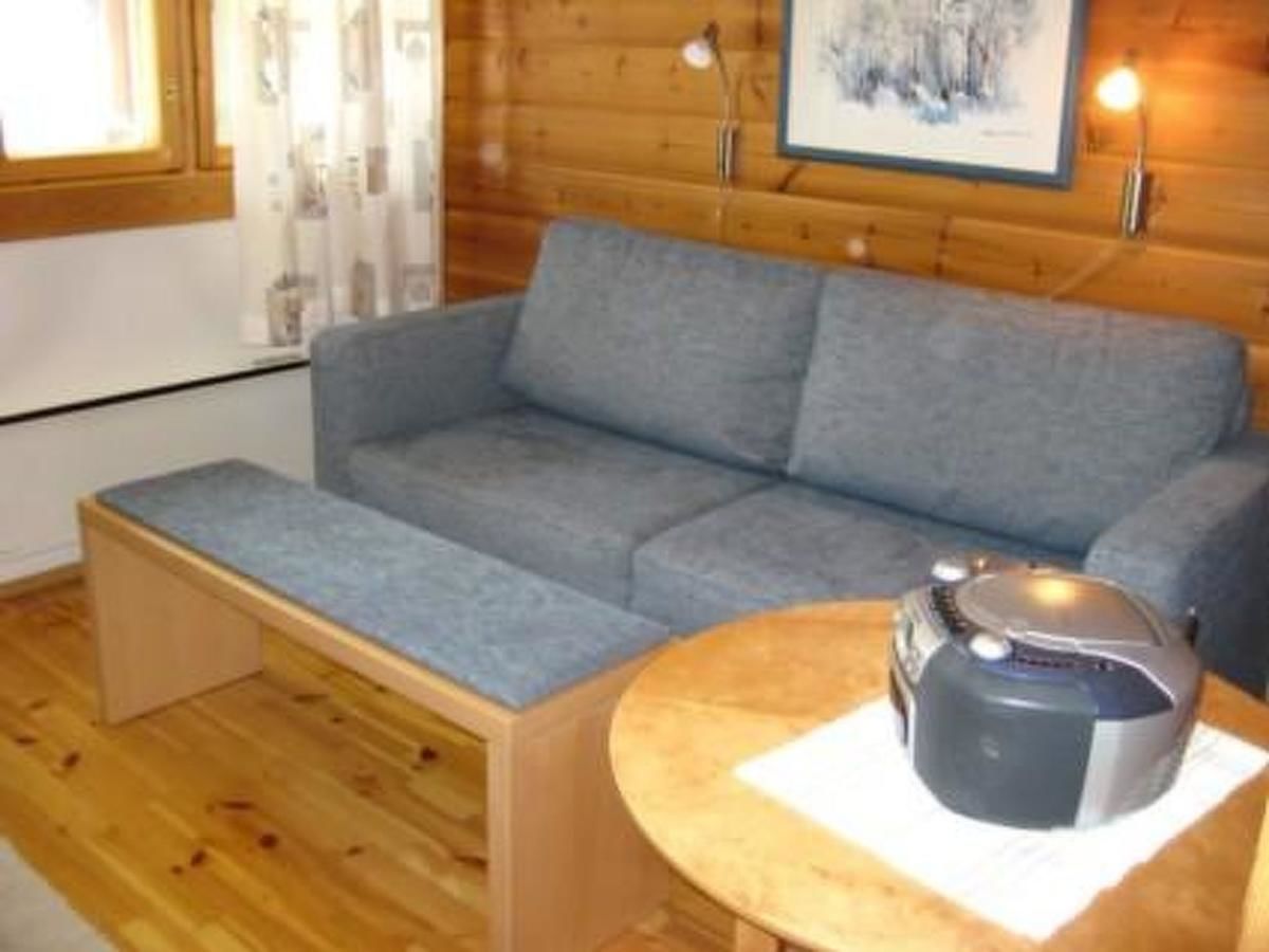Дома для отпуска Holiday Home Honkakoli 16 Hattusaari