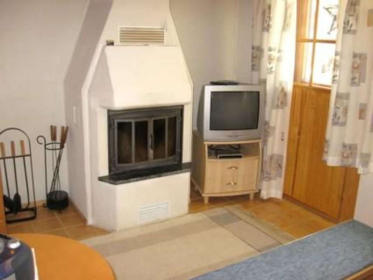 Дома для отпуска Holiday Home Honkakoli 16 Hattusaari-18