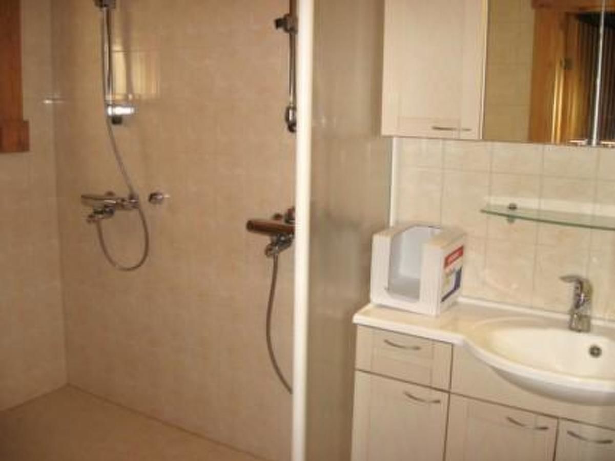 Дома для отпуска Holiday Home Honkakoli 16 Hattusaari-6