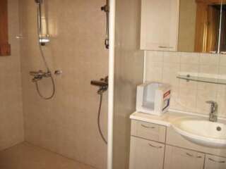 Дома для отпуска Holiday Home Honkakoli 16 Hattusaari-2