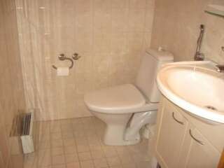 Дома для отпуска Holiday Home Honkakoli 16 Hattusaari-4